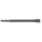 DŁUTO DO PŁYTEK SDS + 250X40 MM